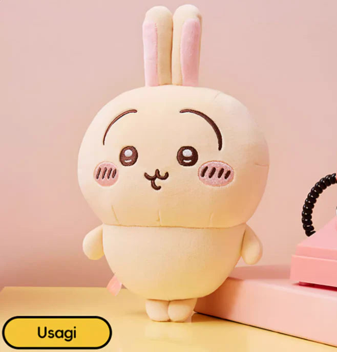 Chiikawa Peluches 20 cm-3