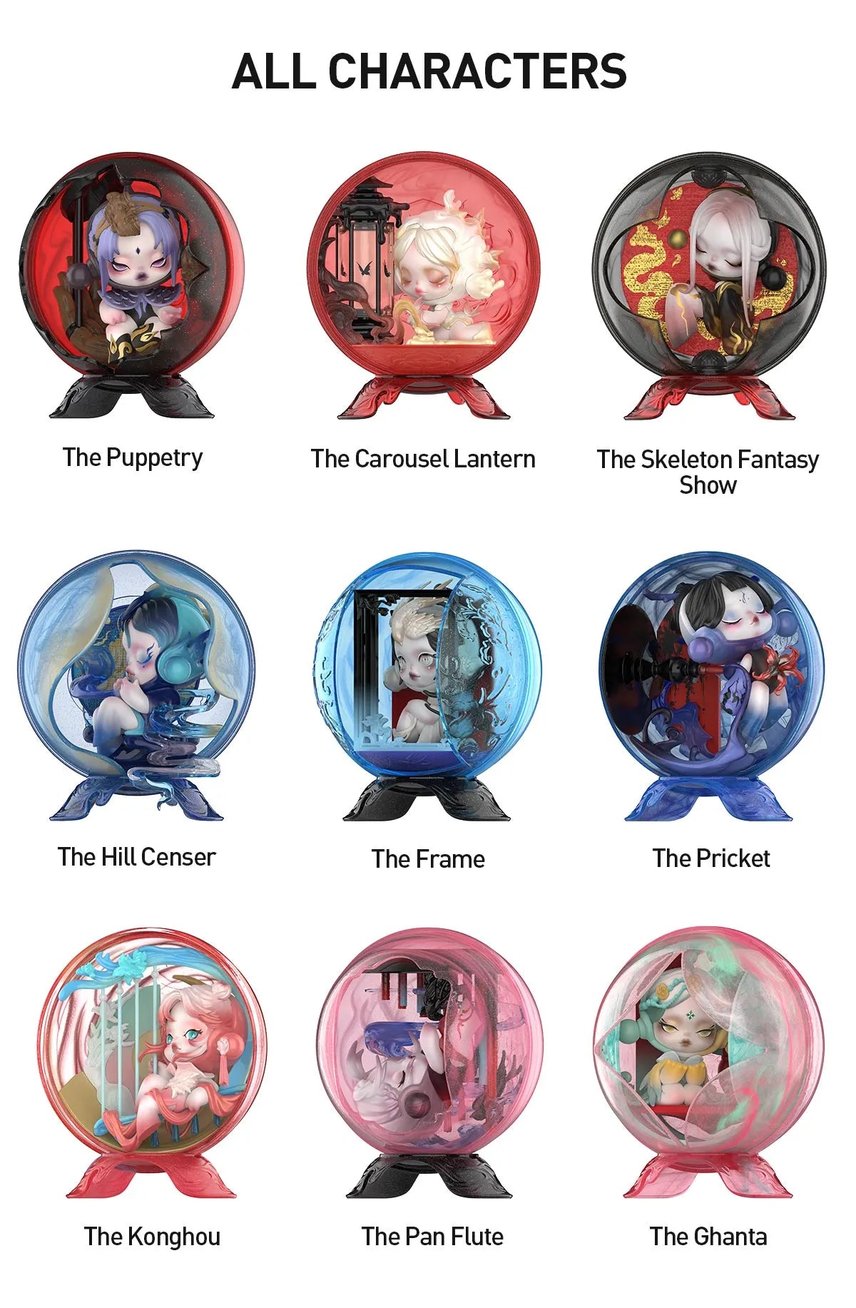 Skullpanda "The Mirage"-zoom-12