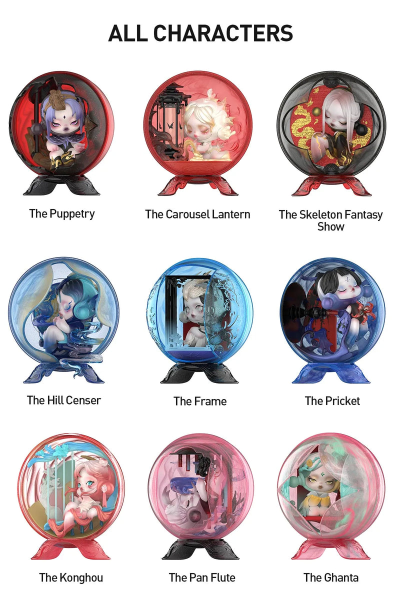 Skullpanda "The Mirage"-zoom-