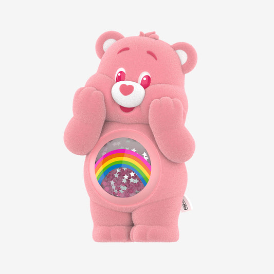 Care Bears "Colorful Hugs"