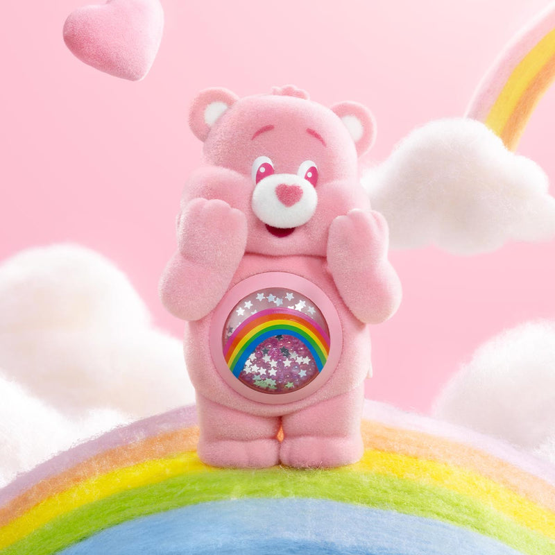 Care Bears "Colorful Hugs"-zoom-