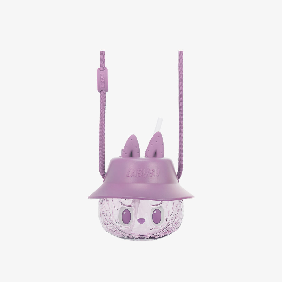 THE MONSTERS "Wacky Mart" Vaso-zoom-5