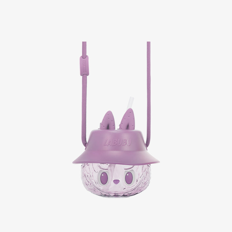 THE MONSTERS "Wacky Mart" Vaso-zoom-