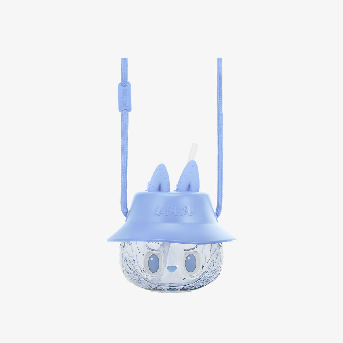 THE MONSTERS "Wacky Mart" Vaso-zoom-6