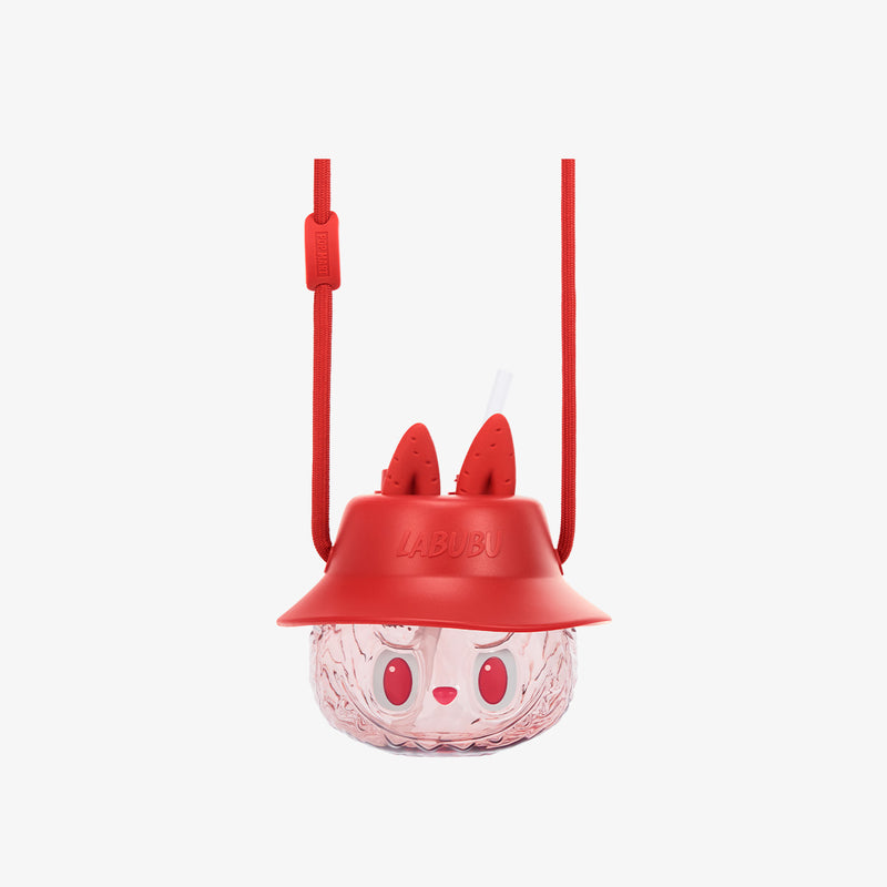 THE MONSTERS "Wacky Mart" Vaso-zoom-