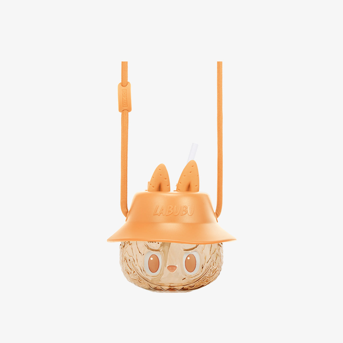 THE MONSTERS "Wacky Mart" Vaso-zoom-8