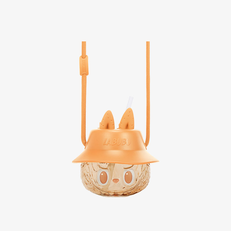 THE MONSTERS "Wacky Mart" Vaso-zoom-