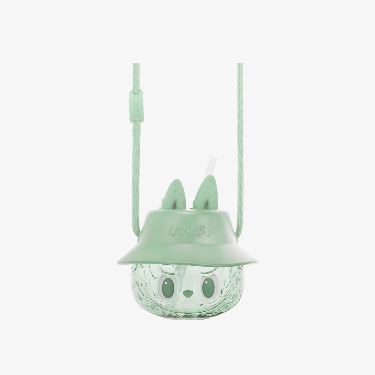 THE MONSTERS "Wacky Mart" Vaso-zoom-9