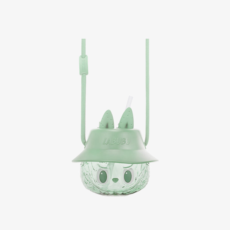 THE MONSTERS "Wacky Mart" Vaso-zoom-