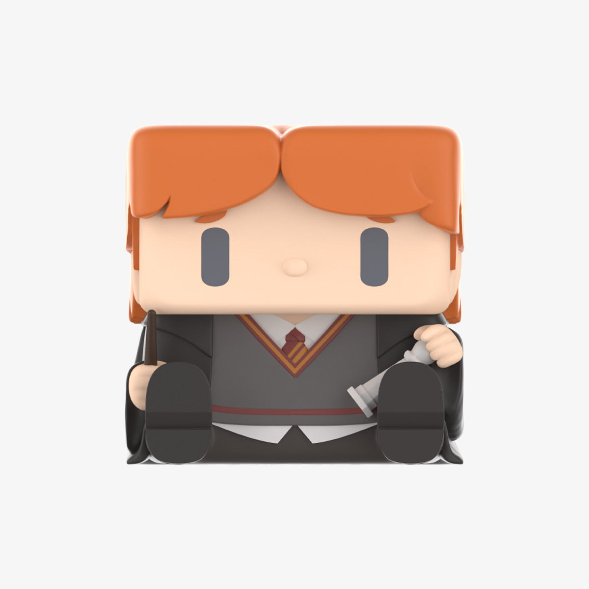 Harry Potter "POP CUBE" Series 2-zoom-1