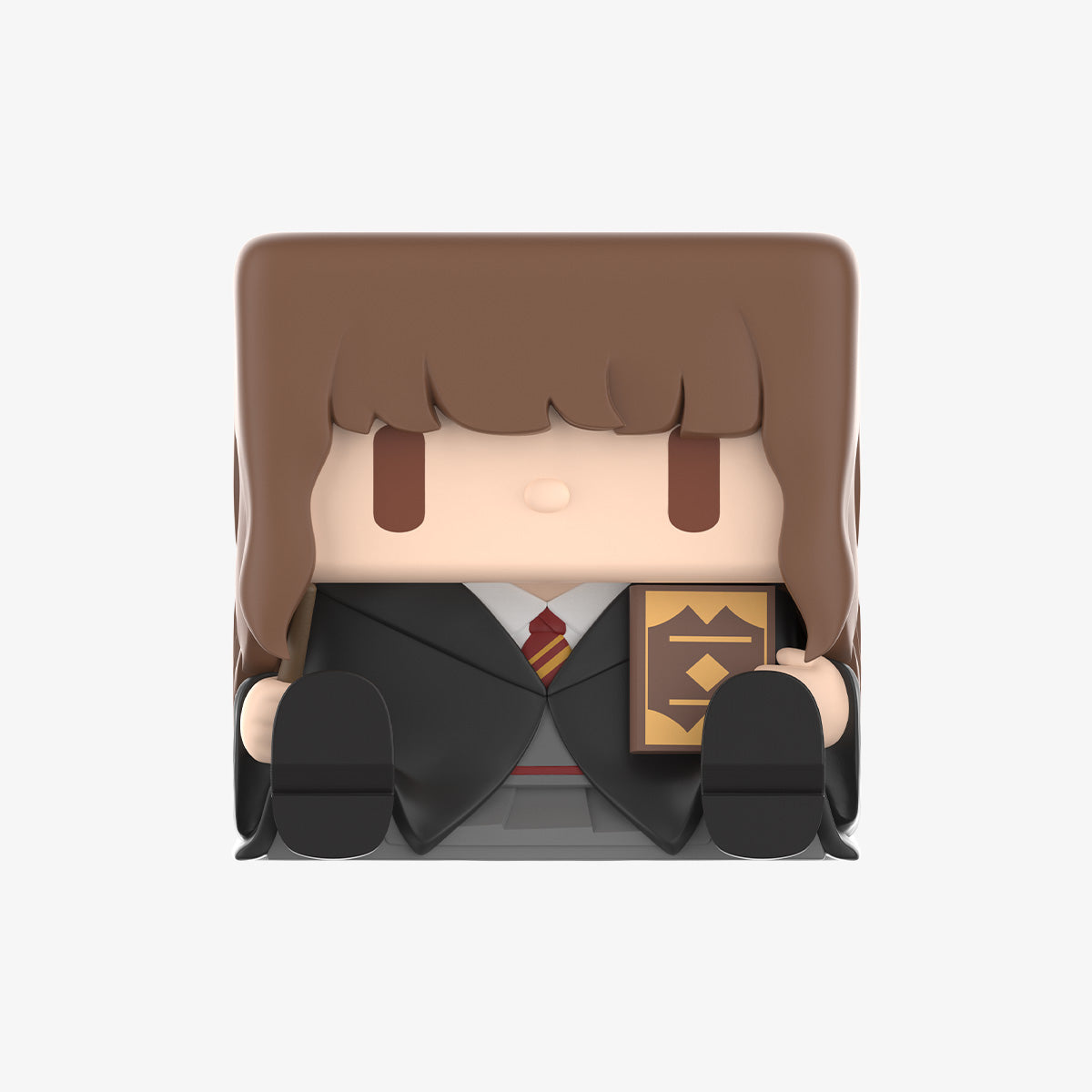 Harry Potter "POP CUBE" Series 3-zoom-1