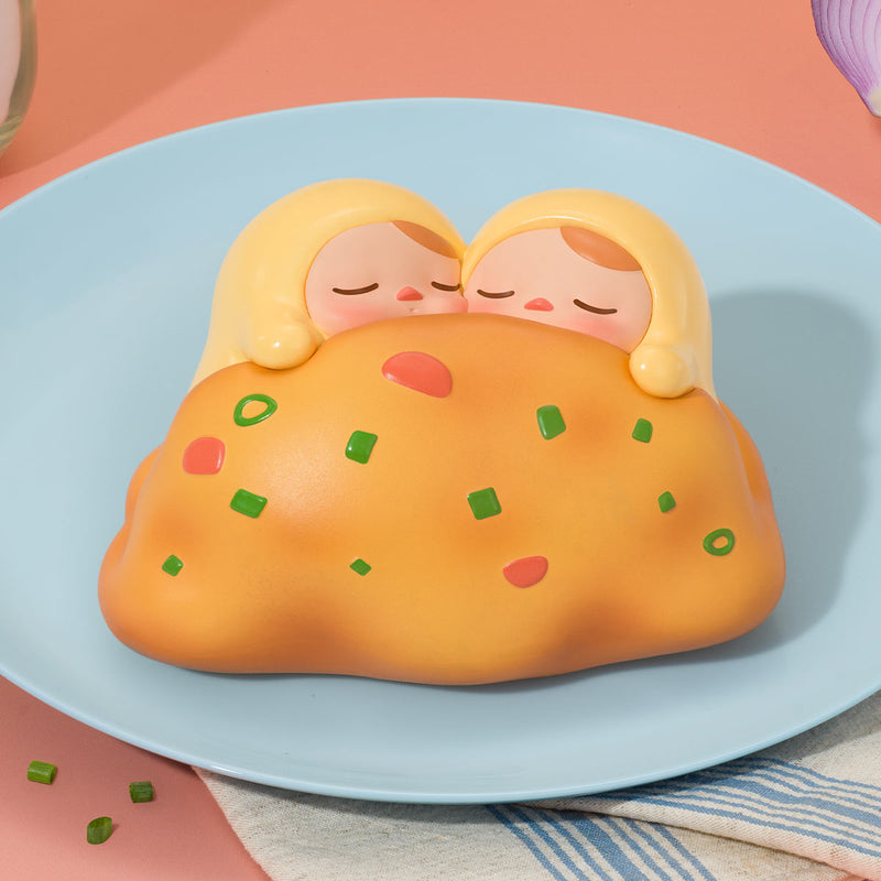 Pucky "Egg Beanie"-zoom-