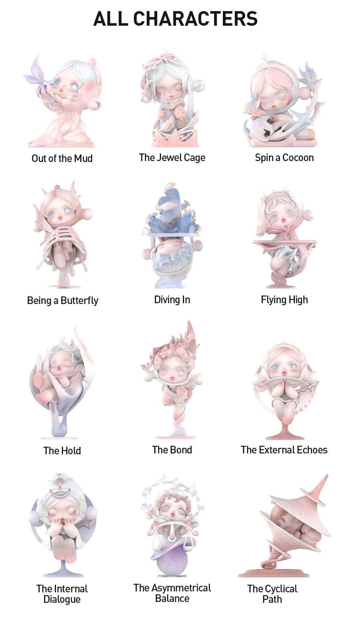 Skullpanda "The paradox"-zoom-9