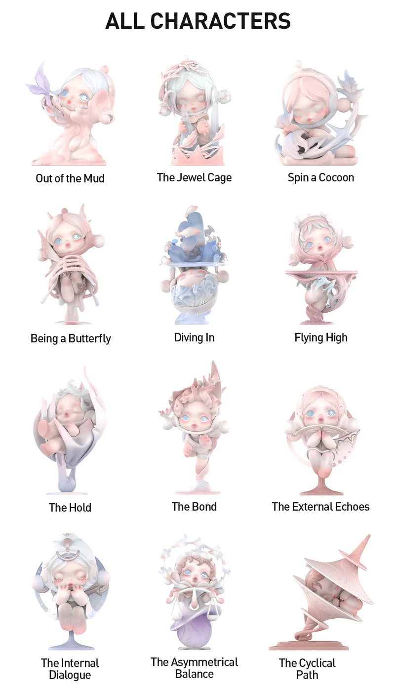 Skullpanda "The paradox"-zoom-