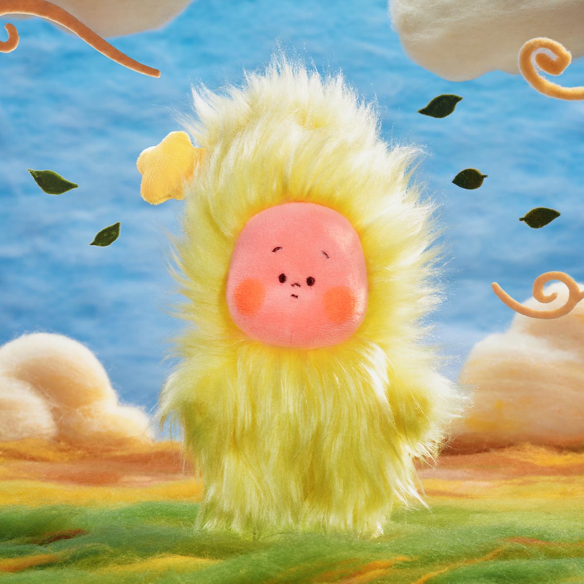 Twinkle Twinkle "Sweet Dreams Forecast"