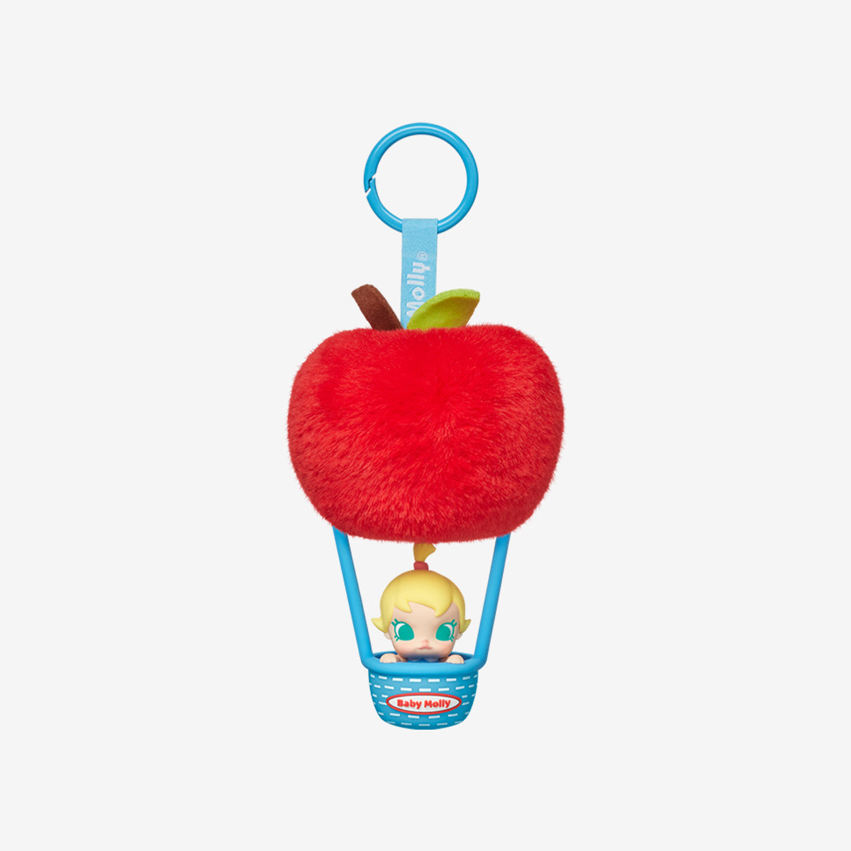 Baby Molly "Fruity Aroma"