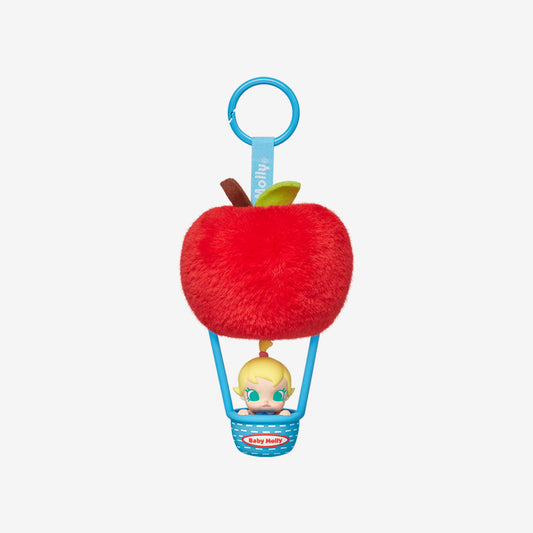 Baby Molly "Fruity Aroma"