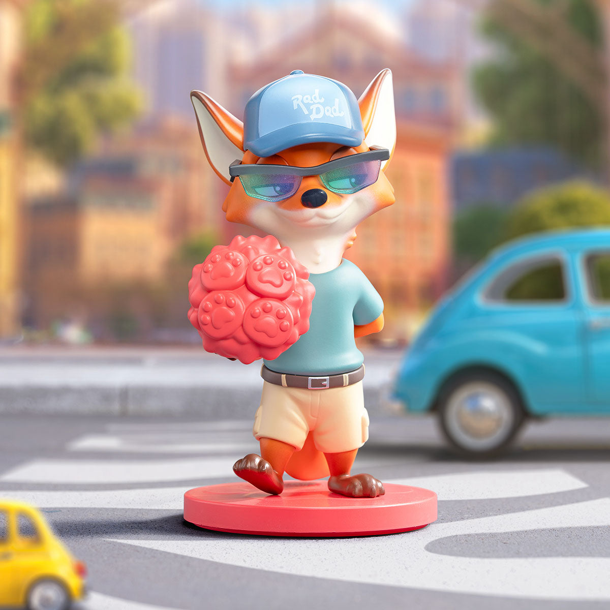 Zootopia 2-zoom-2