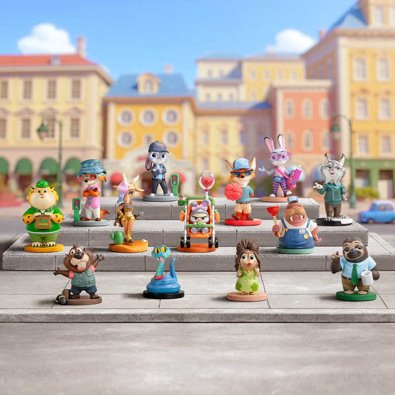 Zootopia 2-zoom-