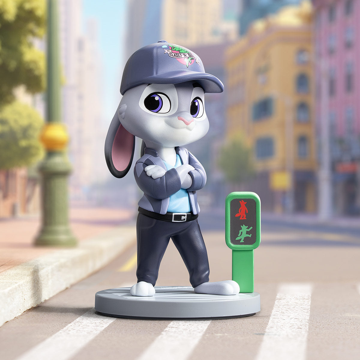 Zootopia 2-zoom-1
