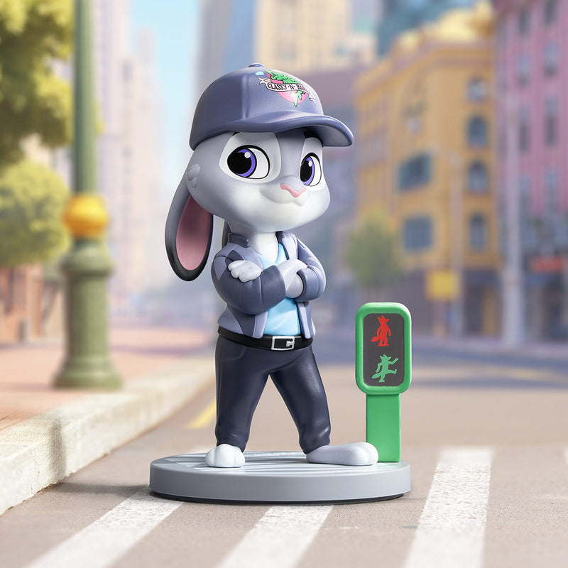 Zootopia 2-zoom-