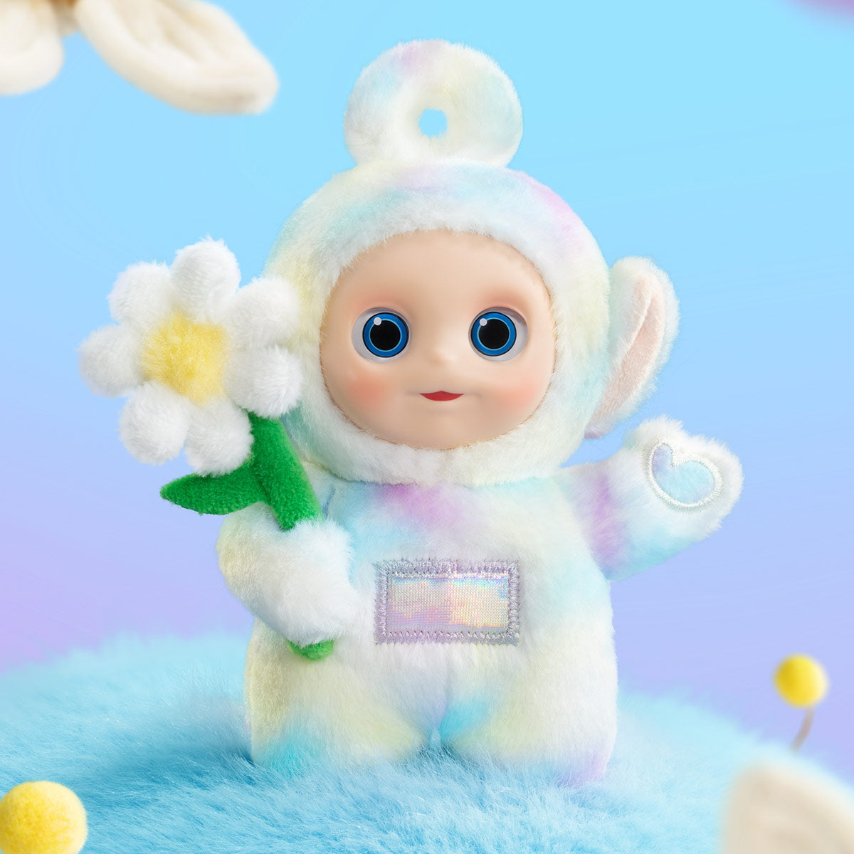 Teletubbies "Say Hello"-zoom-9