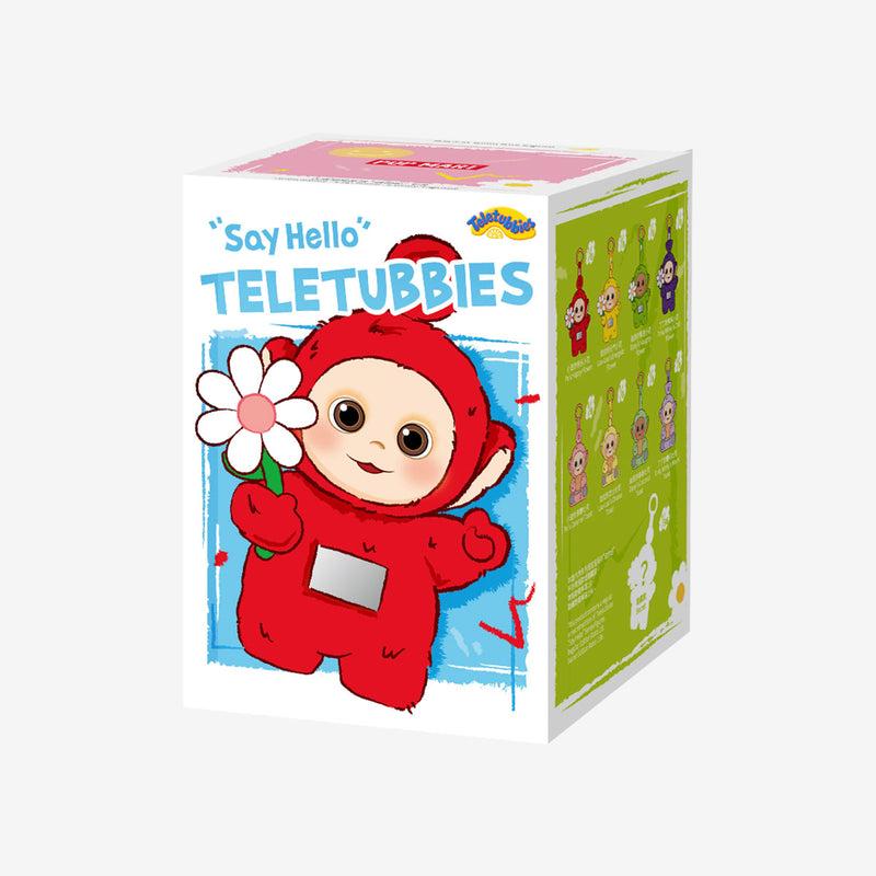 Teletubbies "Say Hello"-zoom-