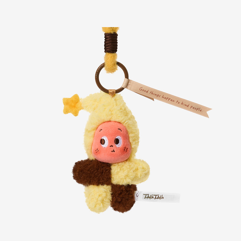 Twinkle Twinkle "Savor the Moment"-zoom-