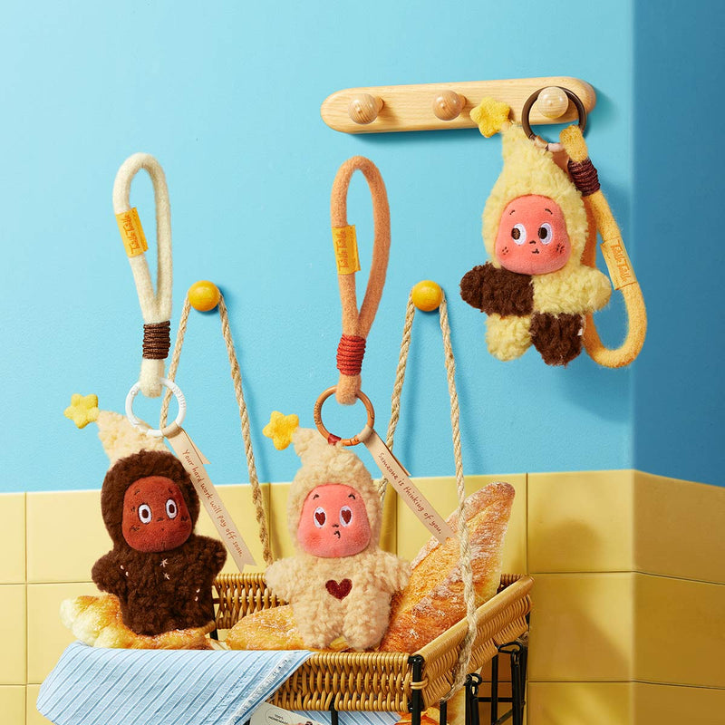 Twinkle Twinkle "Savor the Moment"-zoom-