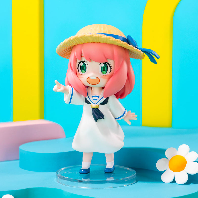 SpyxFamily Anya Daily Life-zoom-