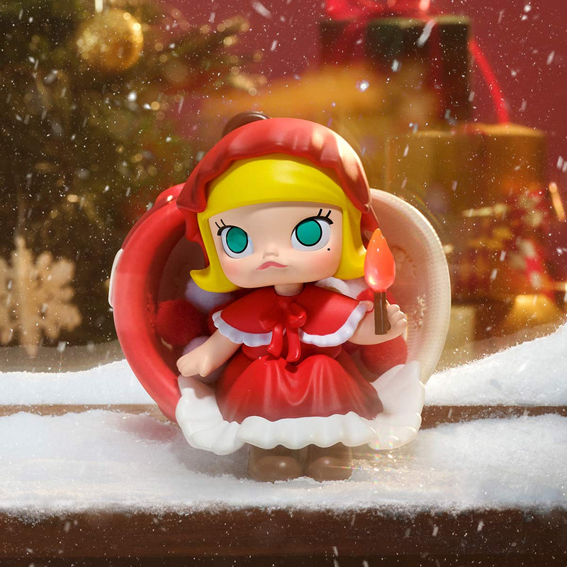 "Apple of My Eye" Figures-zoom-