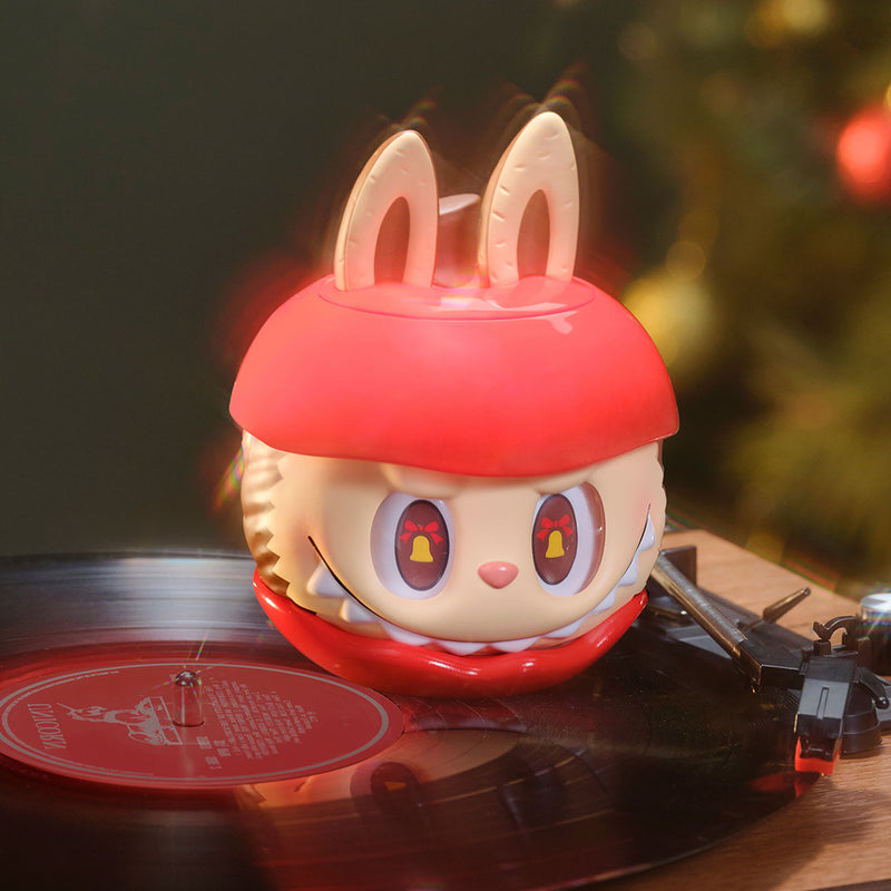 "Apple of My Eye" Figures-zoom-