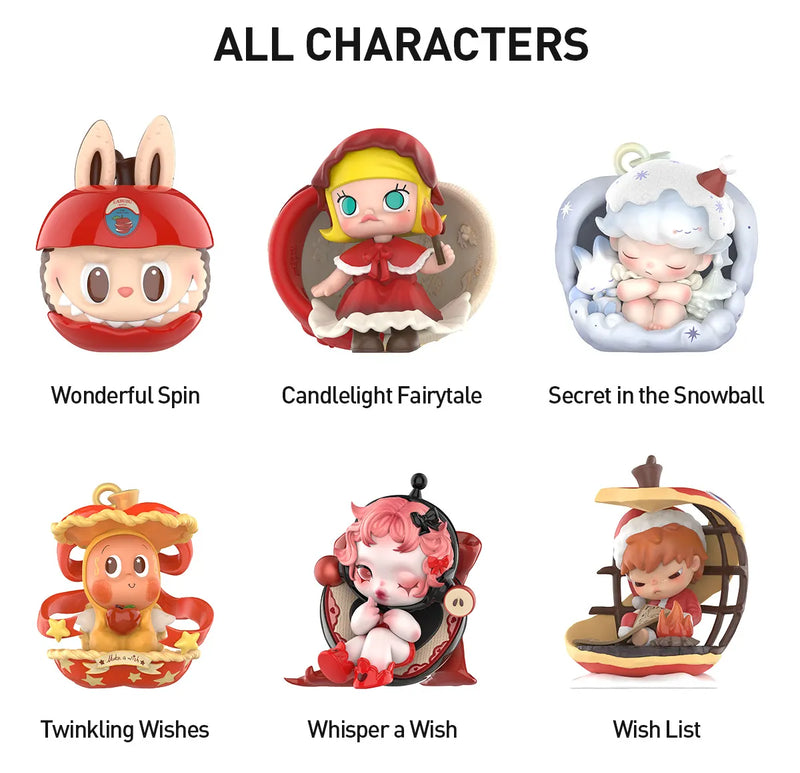 "Apple of My Eye" Figures-zoom-