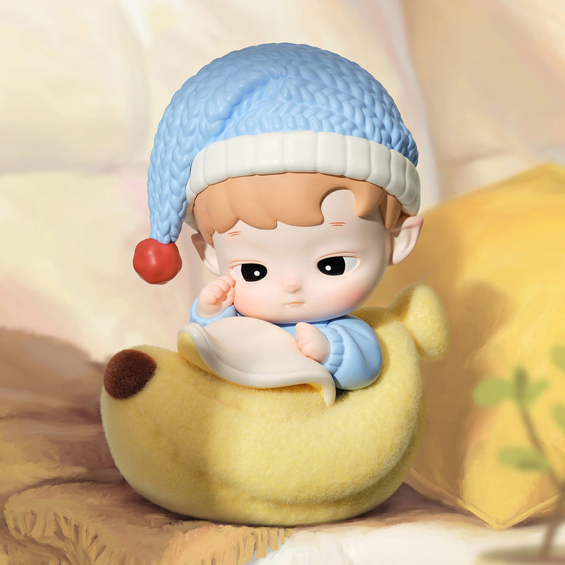 HACIPUPU Whispers of My World-zoom-