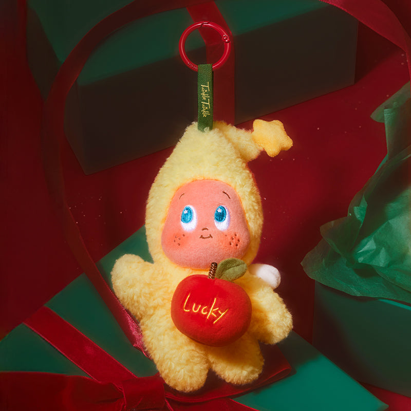 Apple of My Eye "Twinkle Twinkle Festival Gift Box"