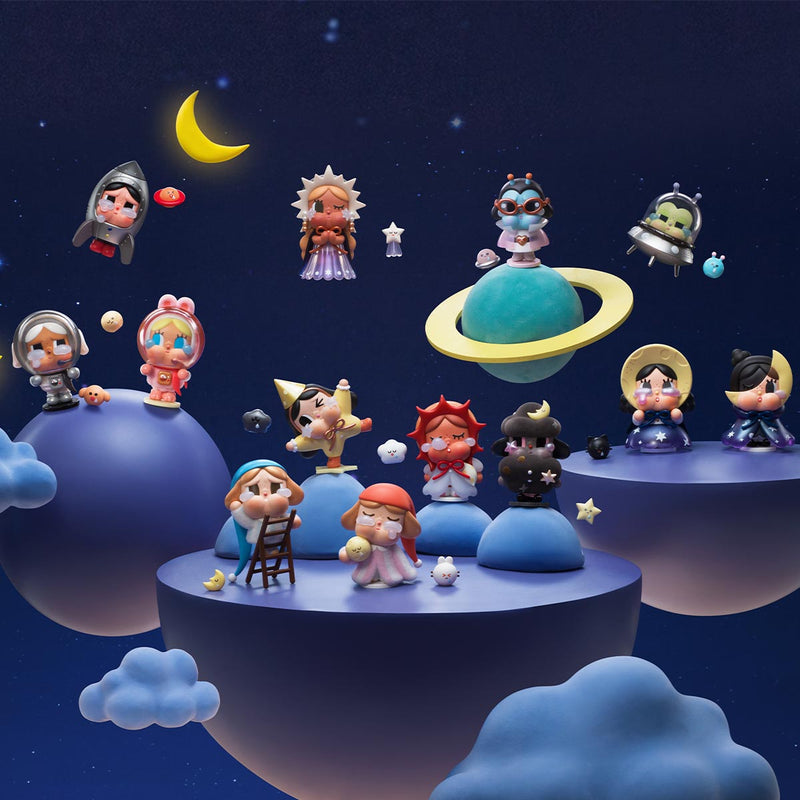 CRYBABY "CRYING TO THE MOON"-zoom-