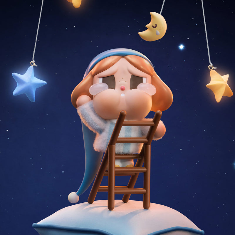 CRYBABY "CRYING TO THE MOON"-zoom-