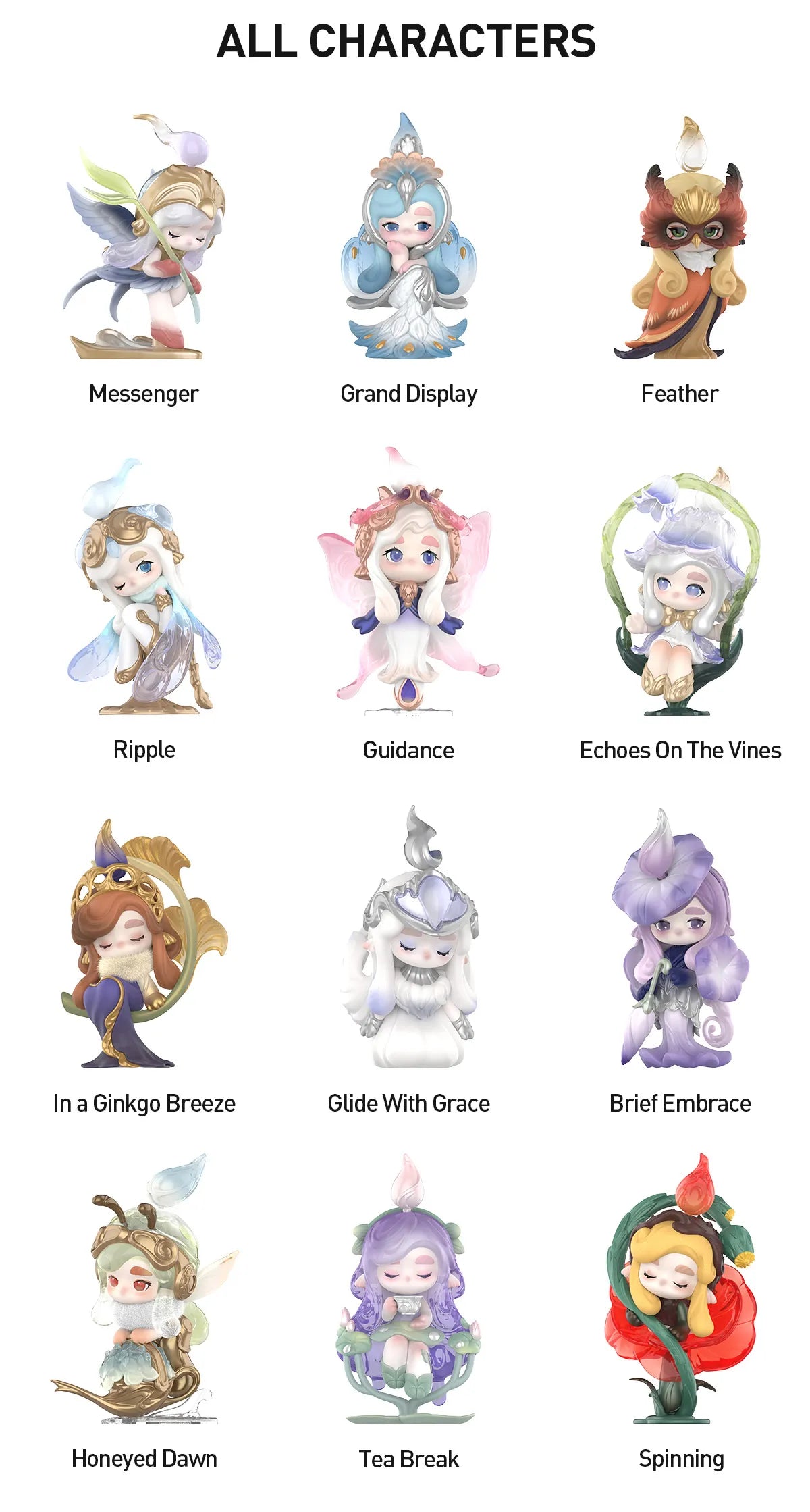 Chaka "Luminous Reverie"-10