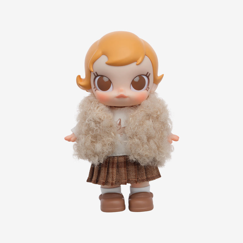 Baby Molly "Winter Fit Check"-zoom-