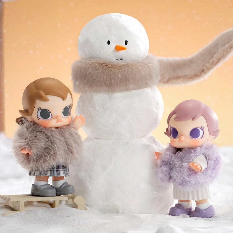 Baby Molly "Winter Fit Check"-zoom-