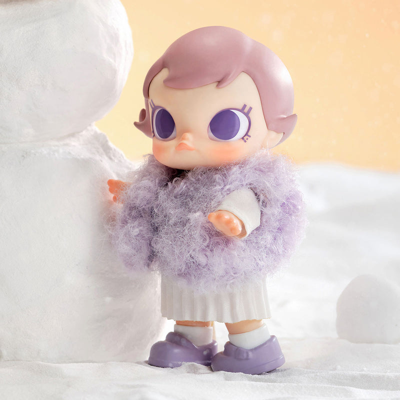 Baby Molly "Winter Fit Check"-zoom-