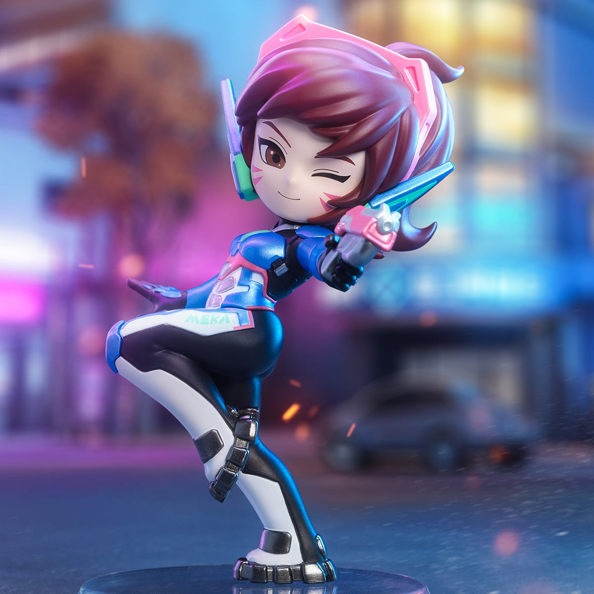 Overwatch "Play of the Game"-zoom-4