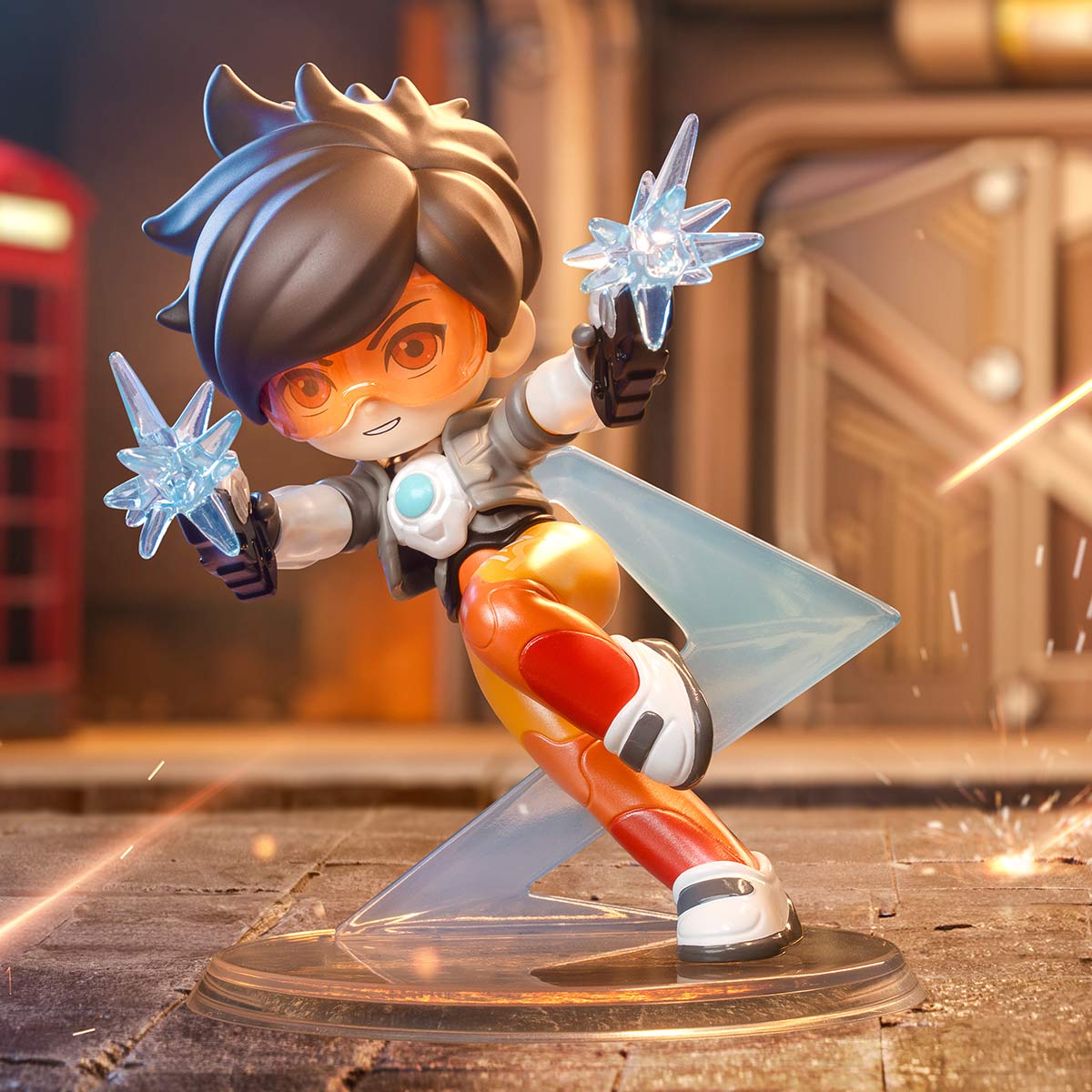 Overwatch "Play of the Game"-zoom-6