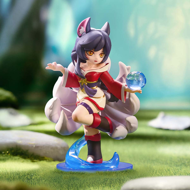 League of Legends "Midlane Icons"-zoom-