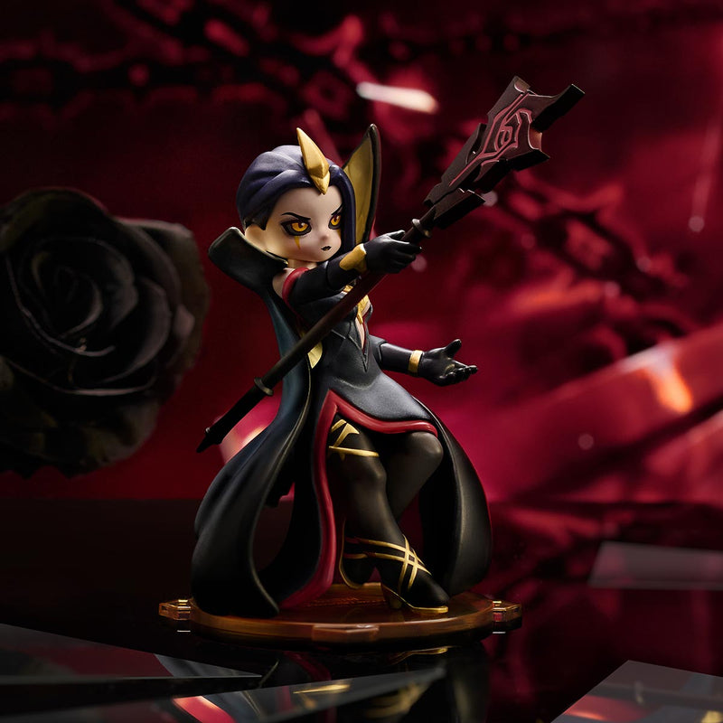 League of Legends "Midlane Icons"-zoom-