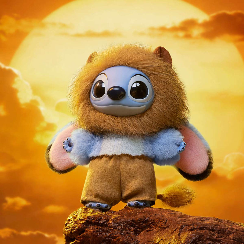 Stitch "Adventure" Series-zoom-