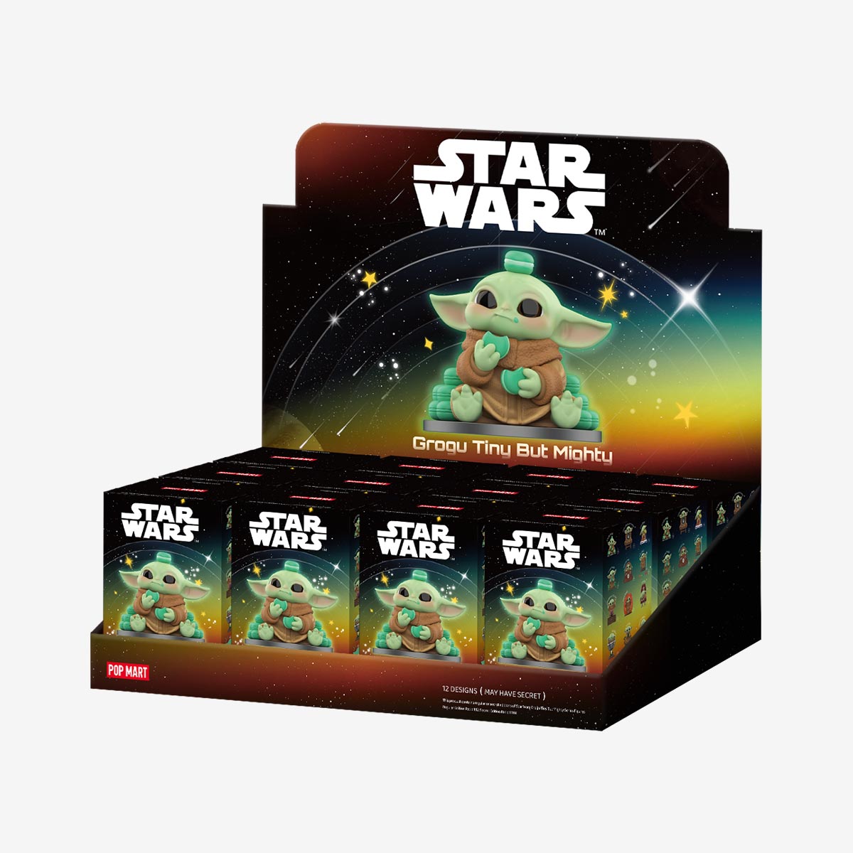 Star Wars "Grogu: Tiny But Mighty"-zoom-11