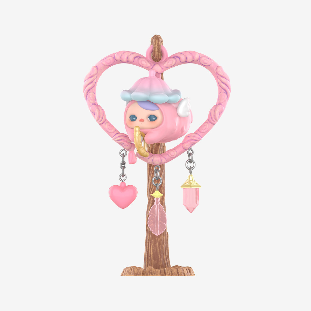 PUCKY "Dreamy Wishes"-zoom-1