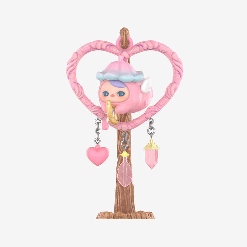 PUCKY "Dreamy Wishes"-zoom-