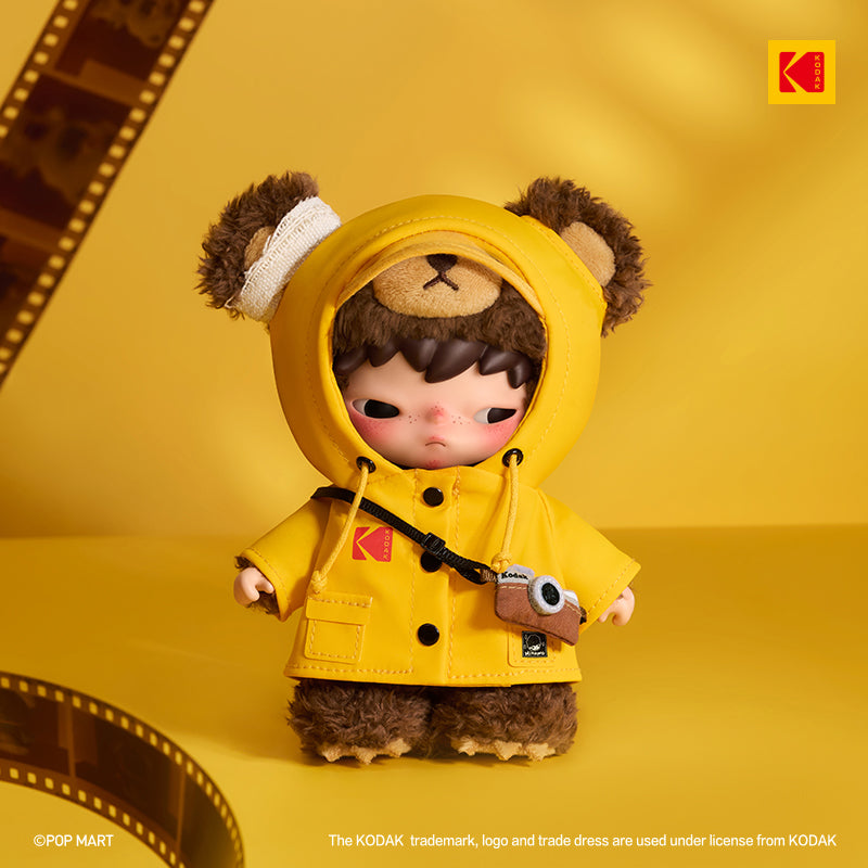 Hirono × Kodak "Click Bear"-zoom-1